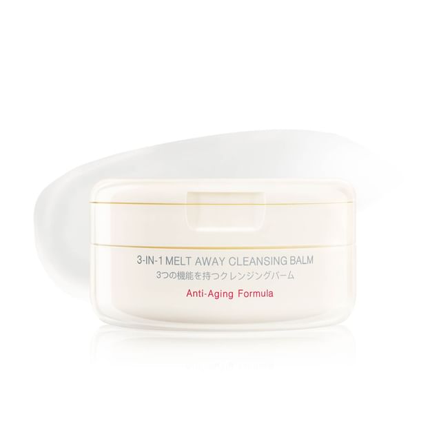 60ml