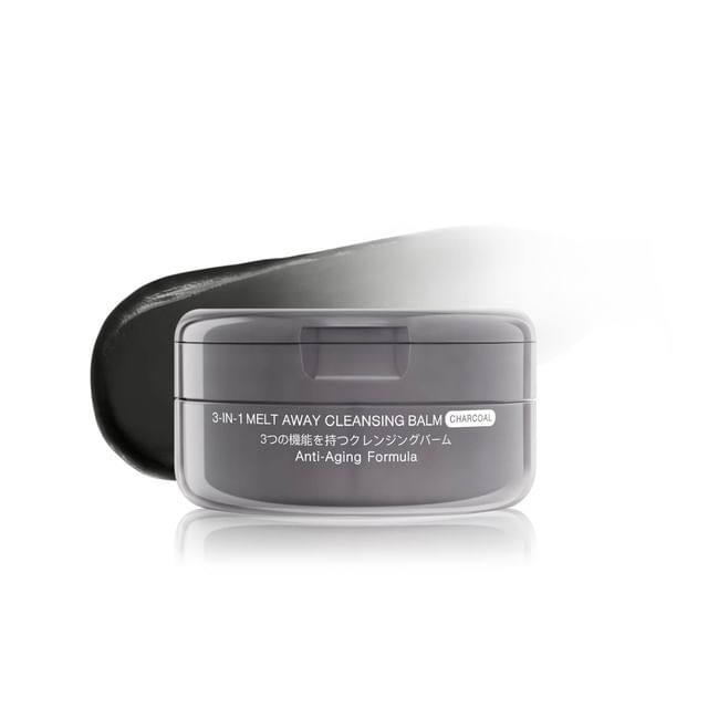 60ml