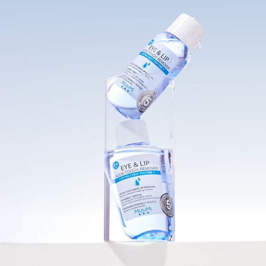 100ml