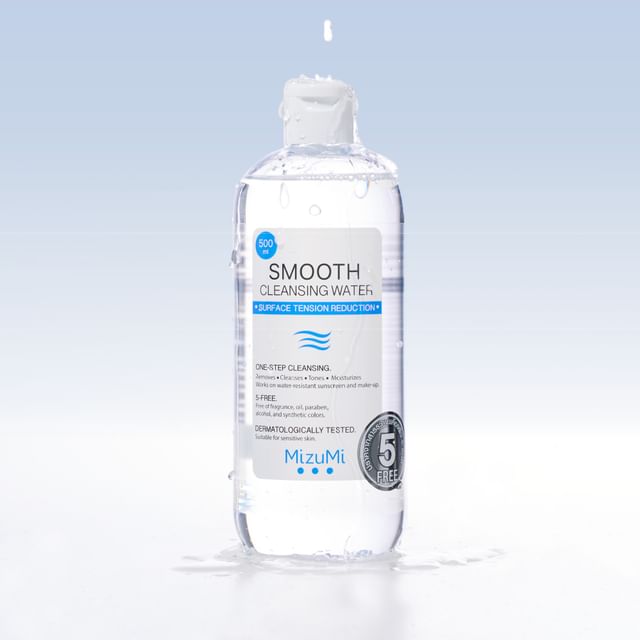 500ml
