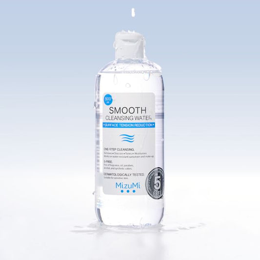 500ml