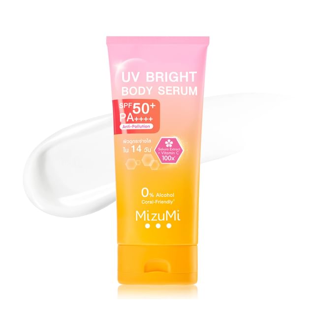 180ml