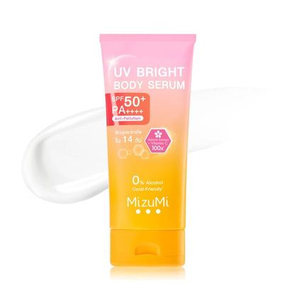 180ml