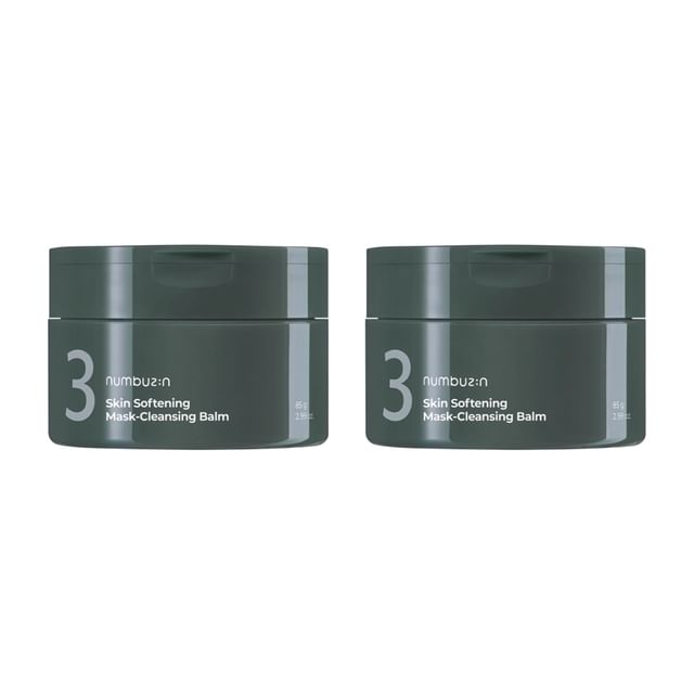 2 pcs