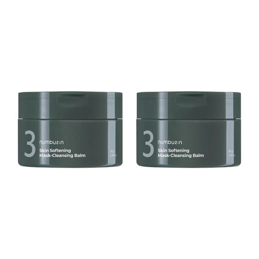 2 pcs