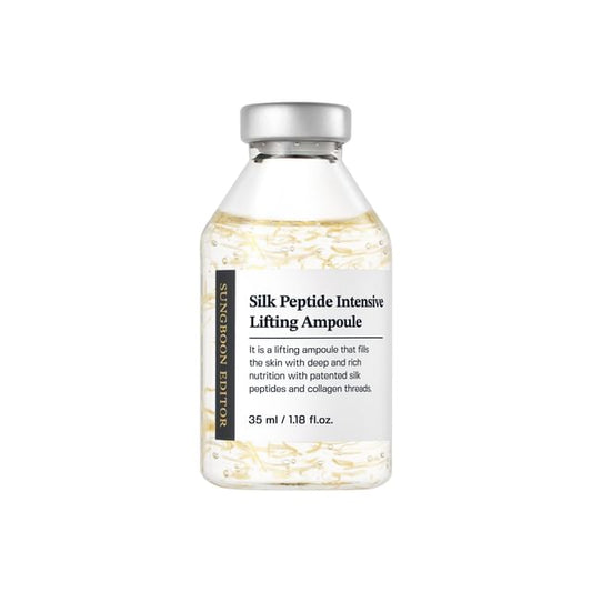 2024 Version - 35ml