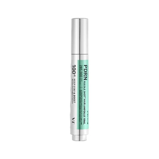 15ml