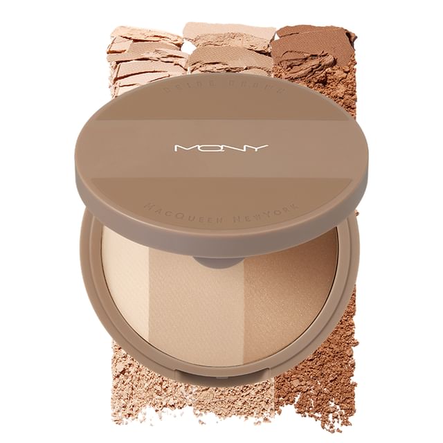 #Beige Brown