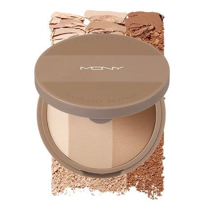 #Beige Brown