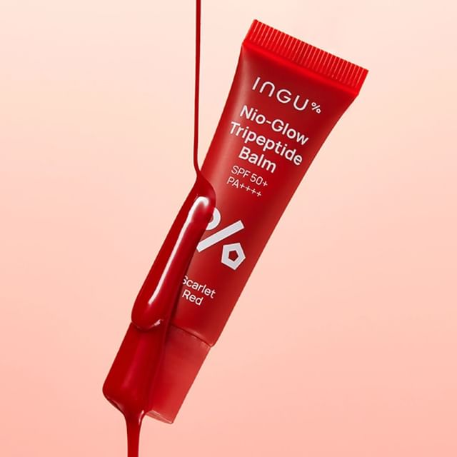 10ml