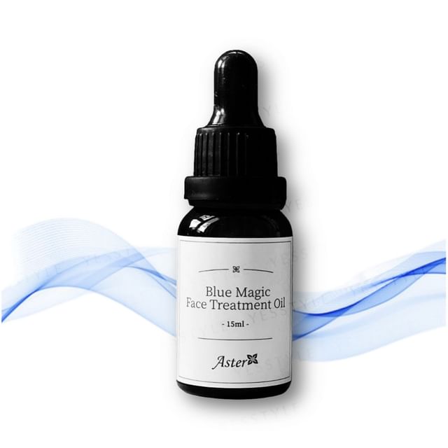 15ml