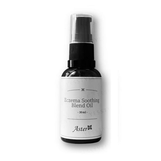 30ml