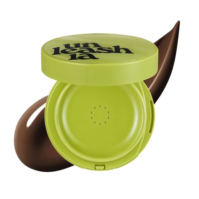 #51N Choco Fudge