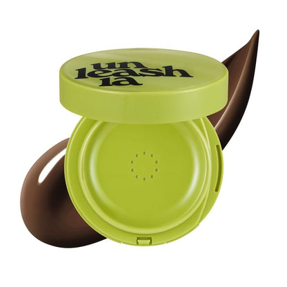 #51N Choco Fudge