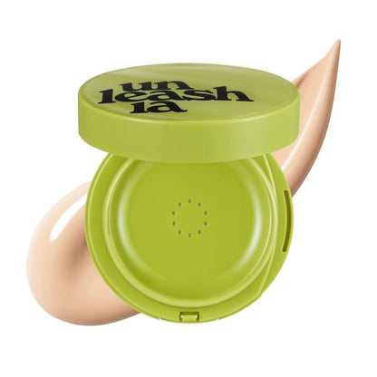 #18N Butter Vanilla