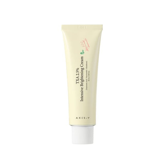 50ml