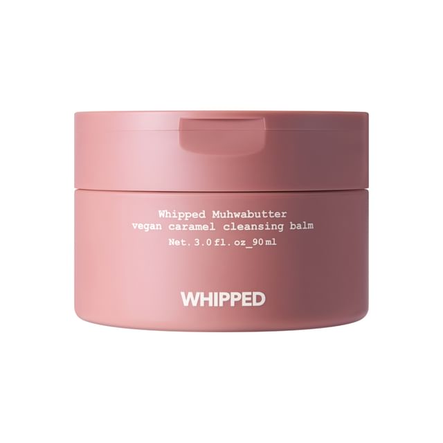 90ml