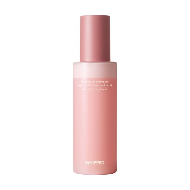 150ml