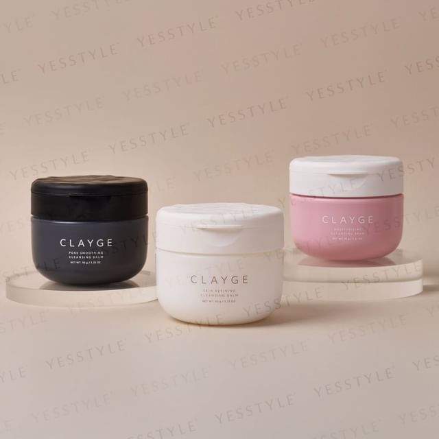 Moisturizing - 95g