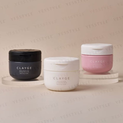 Moisturizing - 95g