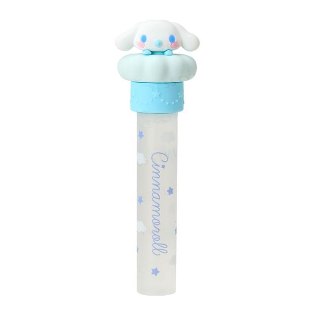 8ml