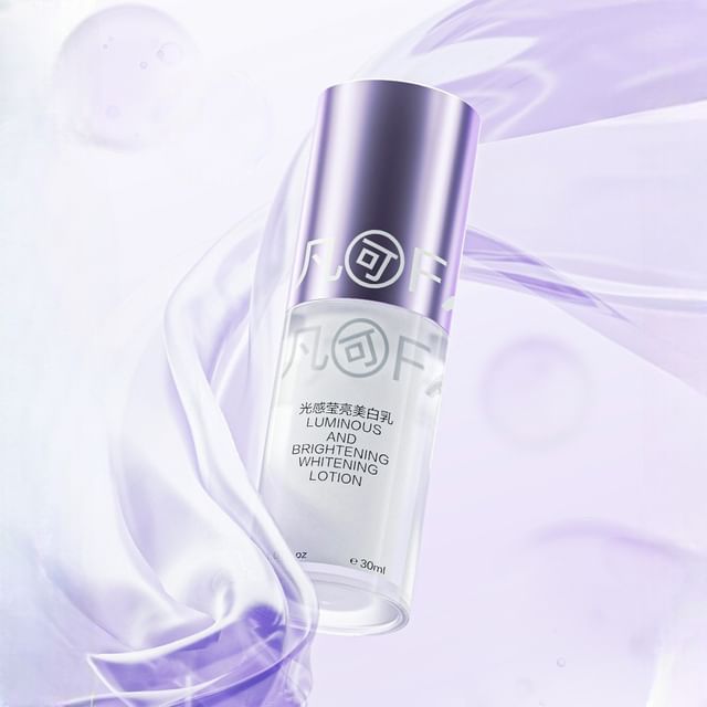 30ml