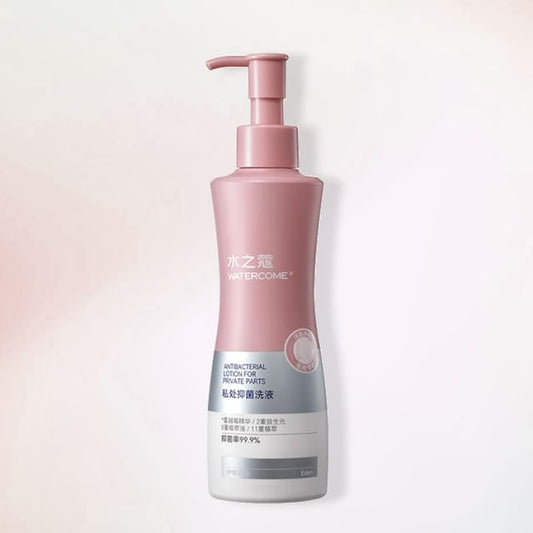 Eden - 200ml
