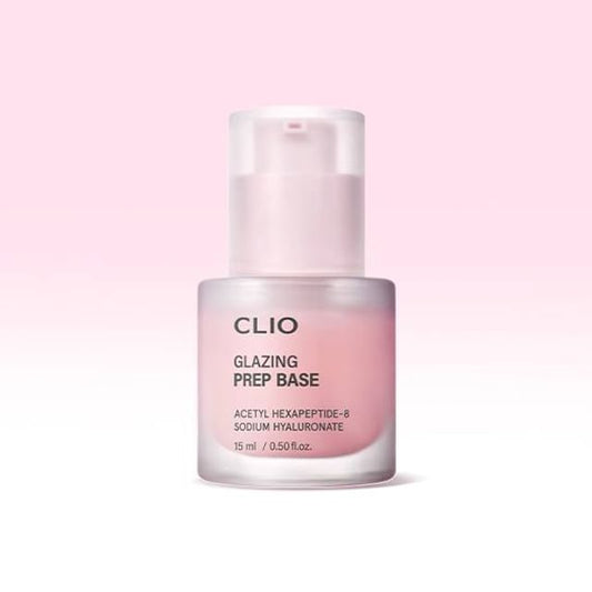 40ml