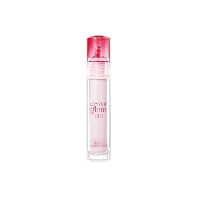 #27 Honey Cherry