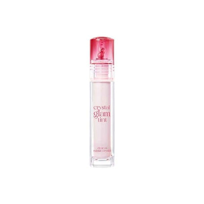 #27 Honey Cherry