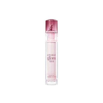 #26 Mauve Cherry