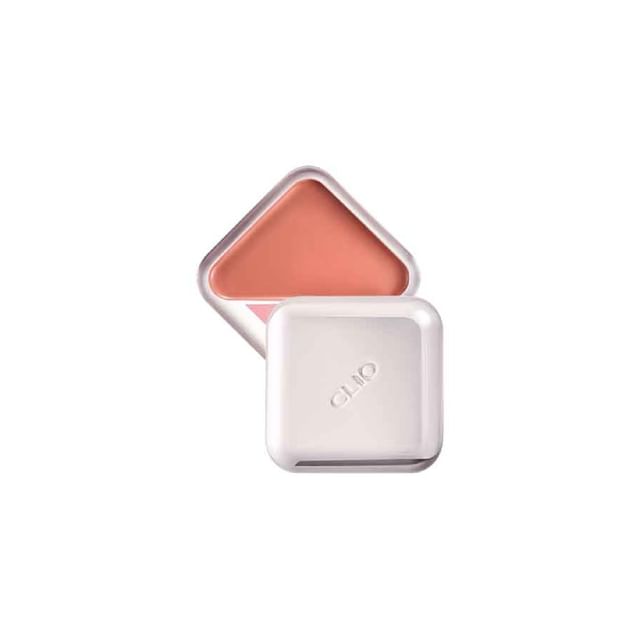 #04 Petal Cream