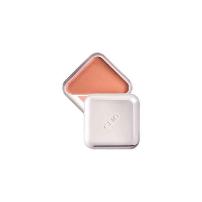 #03 Mellow Sand