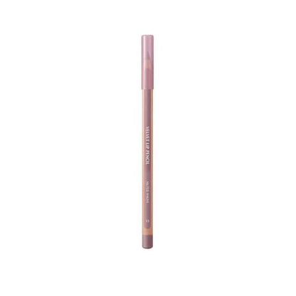 #13 Muted Mauve