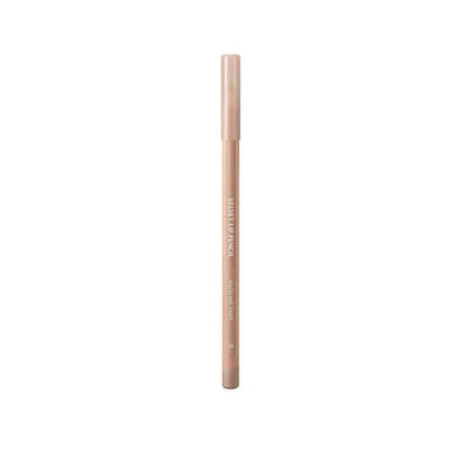 #14 Hazelnut Taupe