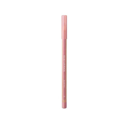 #12 Blush Pink