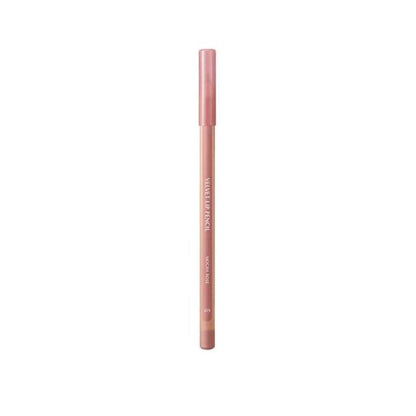 #09 Mocha Rose