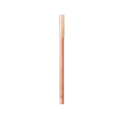 #10 Cozy Nude