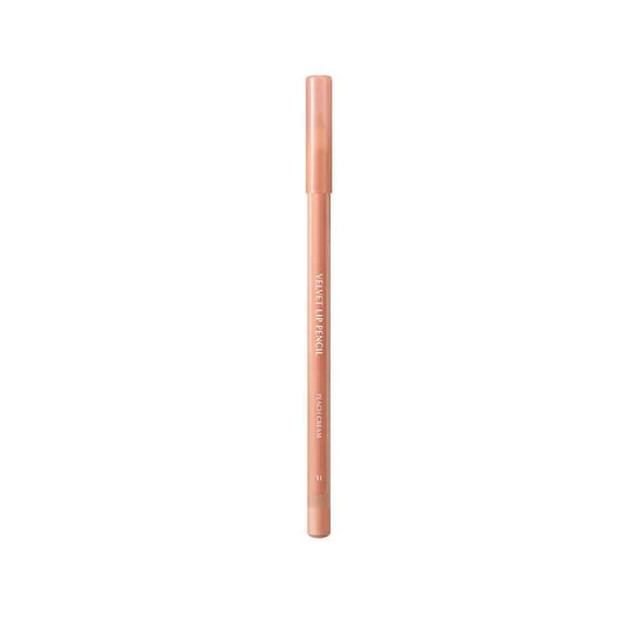 #11 Peach Cream