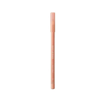#11 Peach Cream