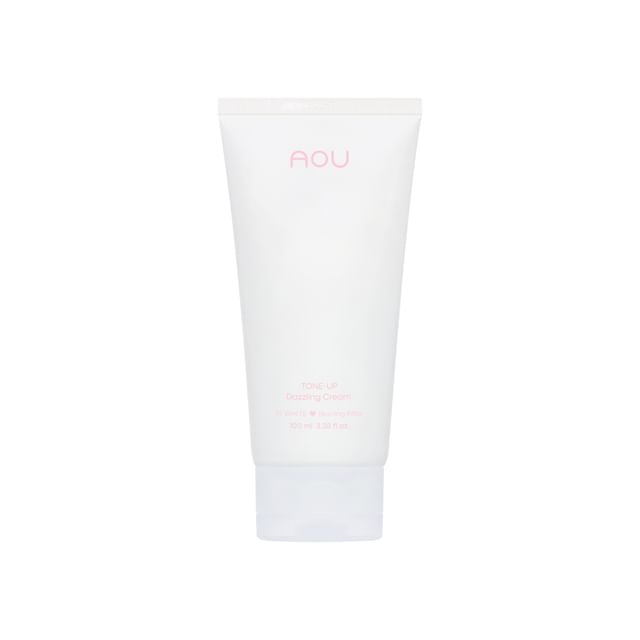 AOU, Tone-up Dazzling Cream