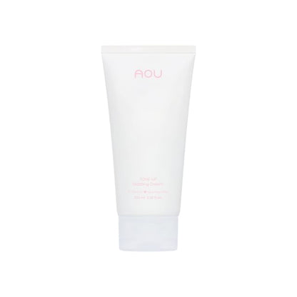 AOU, Tone-up Dazzling Cream