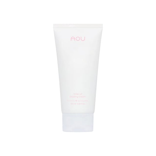 AOU, Tone-up Dazzling Cream