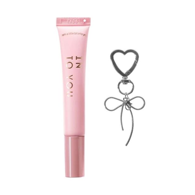 #Keychain - 1pc