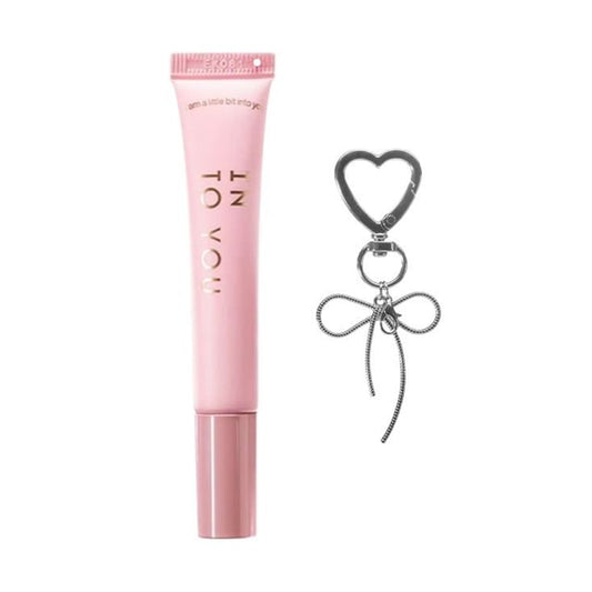 #Keychain - 1pc