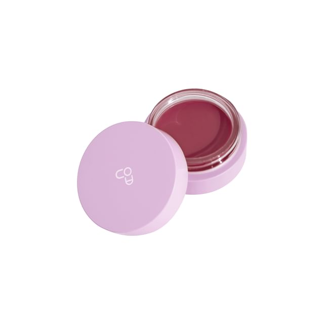 #03 Mulberry Balm
