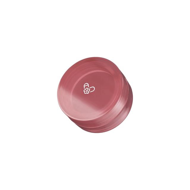 #07 Comfy Balm