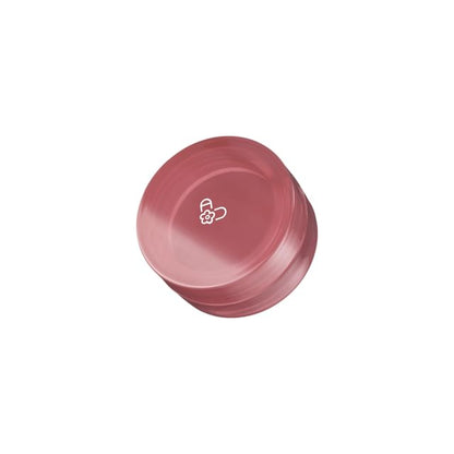 #07 Comfy Balm