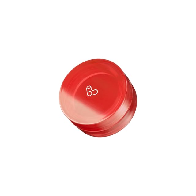 #10 Carrot Balm