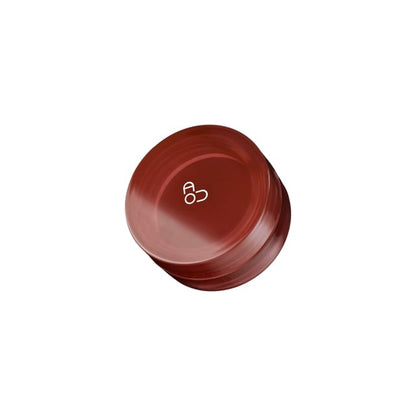 #09 Chili Balm